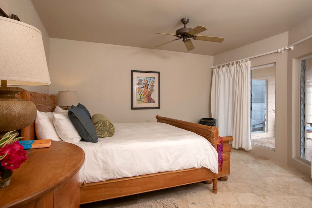 Mango Bay