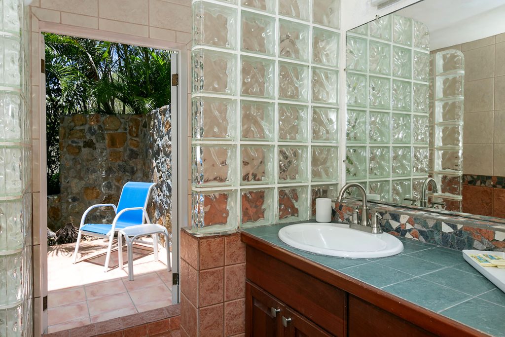 Sea Turtle Villa