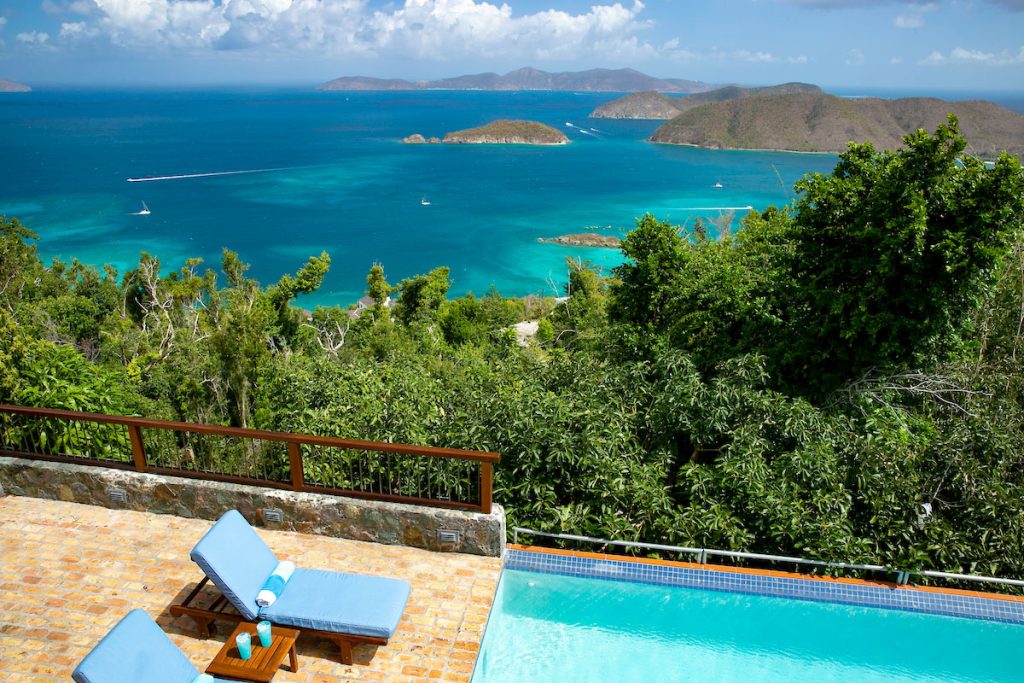 Mango Bay