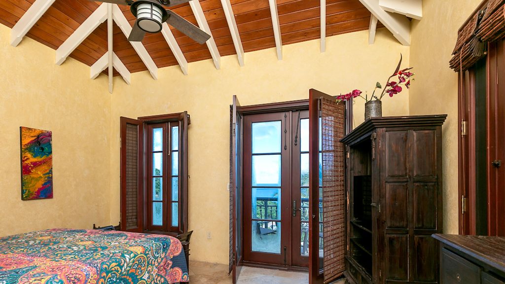 Villa Amorosa