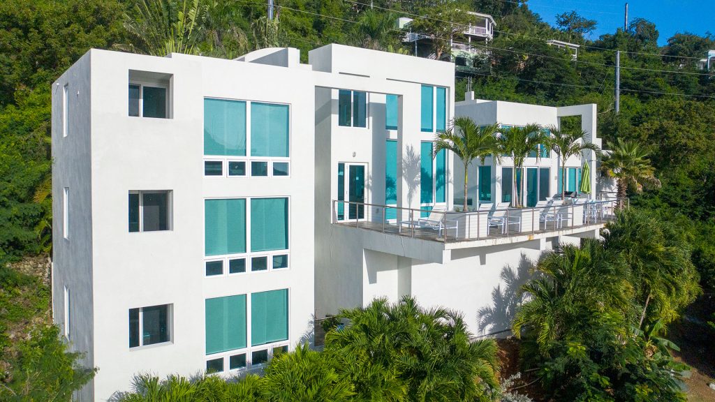 Casa Mare