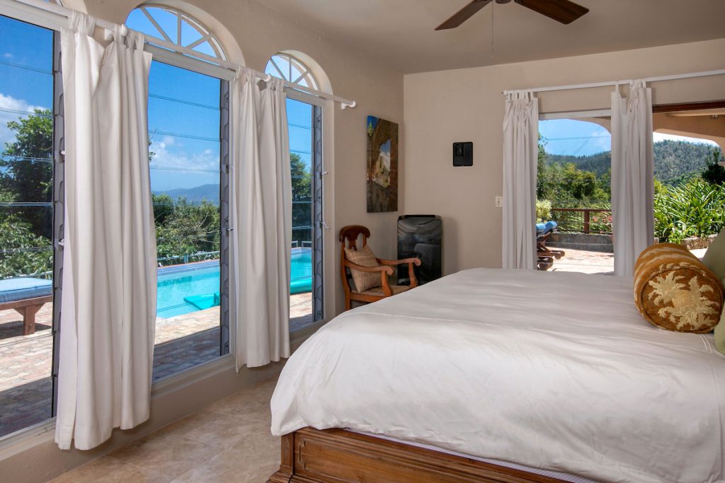 Mango Bay