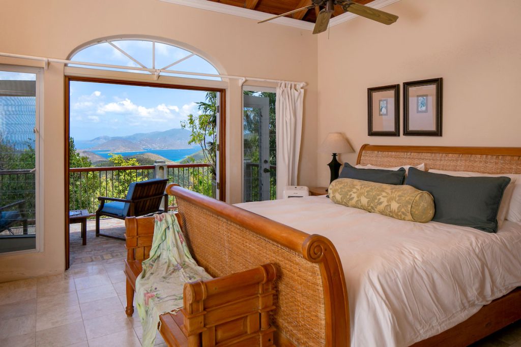 Mango Bay