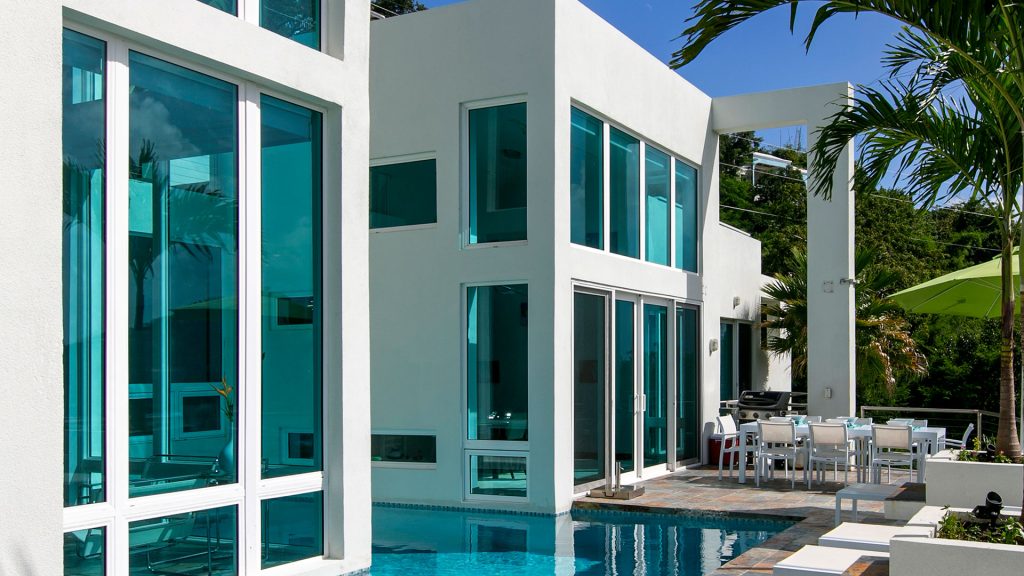 Casa Mare