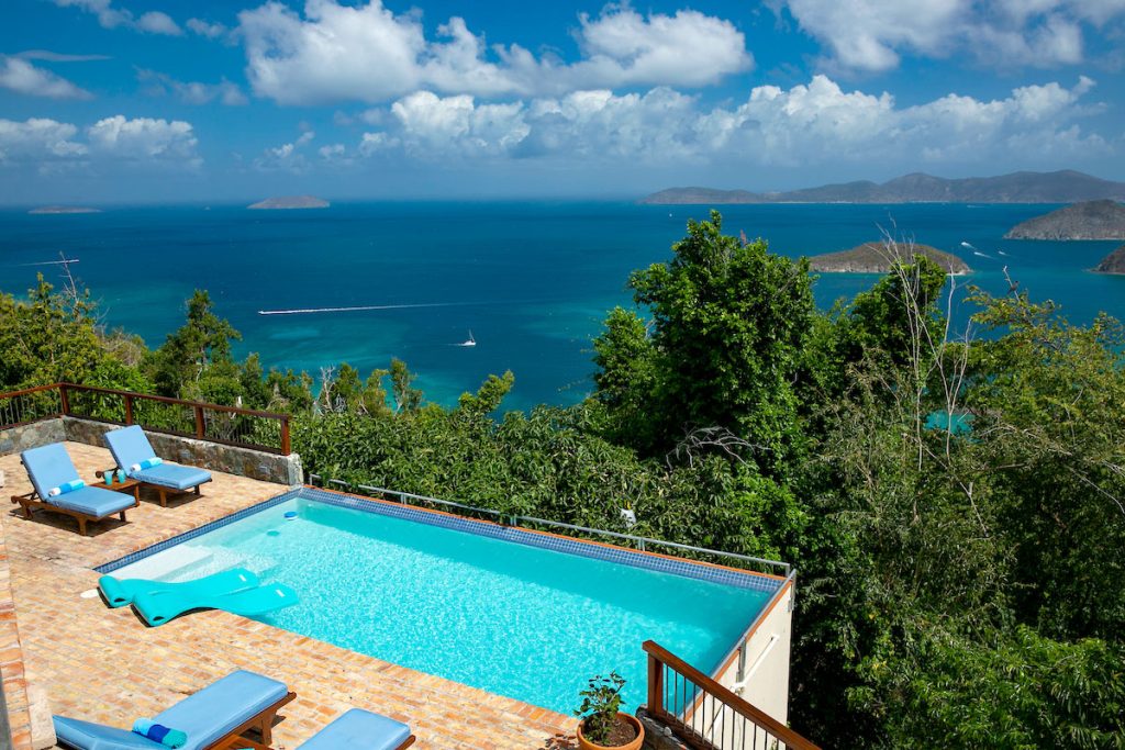 Mango Bay