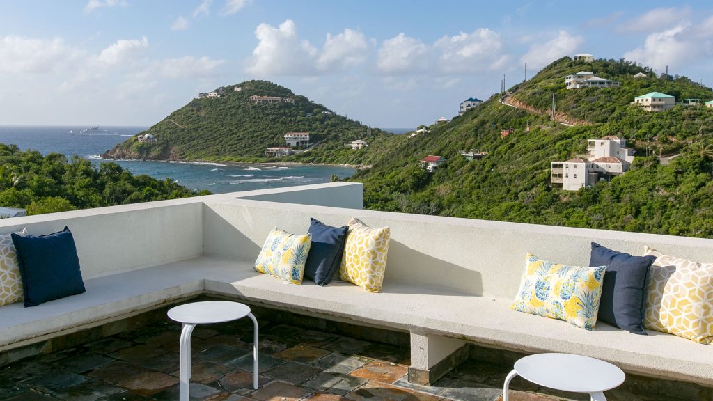 Casa Mare