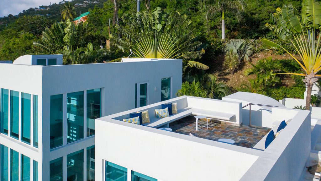 Casa Mare