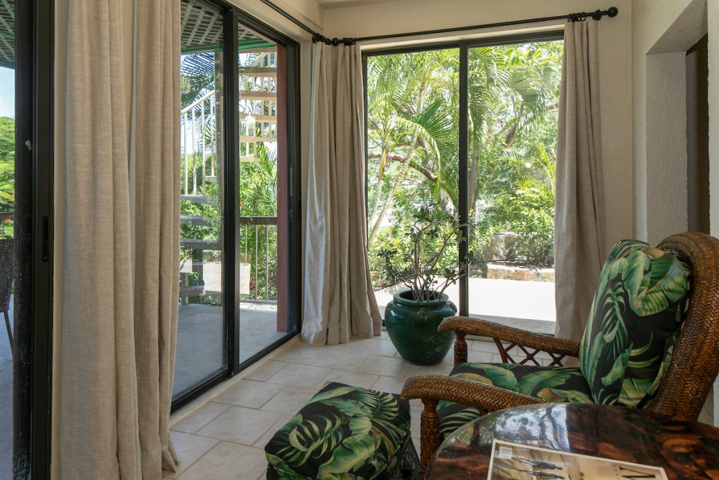 Villa Adagio