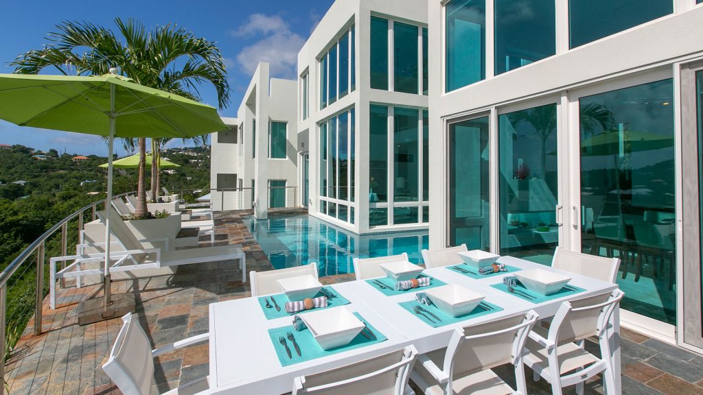Casa Mare